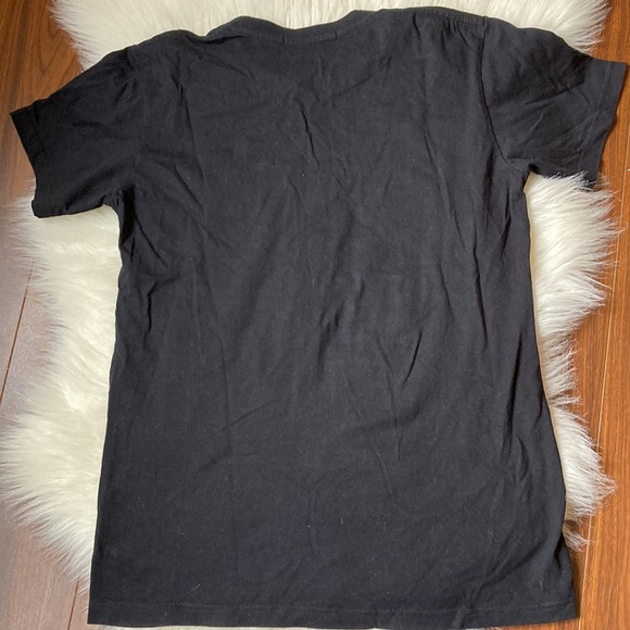 Moschino Porky Pig Tshirt - Picture 3 of 8